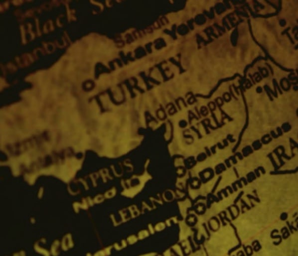 MENA Higher Education Pedagogy, Technology and the Refugee Experience